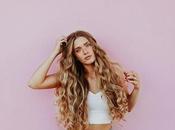 Tips Styling Hair Extensions: Finding Local Salon More