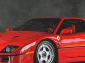 Everything Need Know About Férarie!