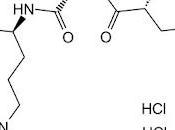 Global Thrombin Inhibitor Market Estimated Witness High Growth Owing Increasing Prevalence Blood Disorders