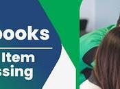 Missing Employee QuickBooks Desktop Payroll