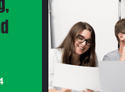 QuickBooks Download Free 2023 Latest Version