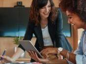 Submit Passport Canada Visa Nigeria: 2023 Guide