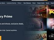 Best Hulu Alternatives Watch Movies Online