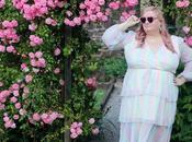 Embrace Your Confidence: Dressing Plus-Size Body with Style