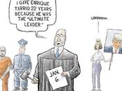 Ultimate Leader?