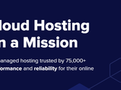 Cloudways Review 2023: Good Cloud Hosting Provider?