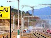 Remembering Martyr Captain Tushar Mahajan