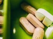 Guide Selling Supplements