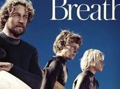 Breath (2017) Movie Review