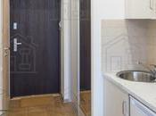 Tiny Kitchen, Flavors: Cooking Tips Small Kitchens