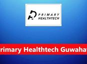 Primary Healthtech Guwahati Recruitment Engineer Posts