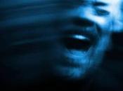 Splinter (2021) Movie Review