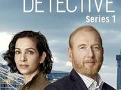 Chelsea Detective Season Review