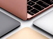 Unveiling Kuo’s First MacBooks with Chips: Technological Marvel