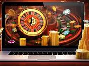 Reasons Bitcoin Casinos Future Gambling