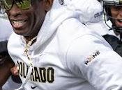 Deion Sanders Shakes Big-time College Football, Follows Trail Built Black Coaching Greats Were Denied Chance Work Sport's Stage