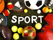 Team University Colombo Were Crowned Champions Wrestling Lanka Games (SLUG)