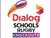 Unbeaten Peterites Clinch Rugby Double