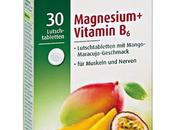 Altapharma Market Estimated Witness High Growth Owing Increasing Demand Healthcare Products