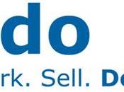 Sedo Weekly Domain Name Sales Magnet.de