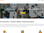Best Affiliate Programs Podcasters: Complete Guide 2023