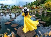 Unveiling Secrets Bali: Enchanting Tour Experience