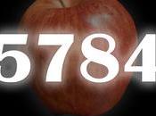 Six13 5784 Rosh Hashanah Adaptation Chicago) (video)