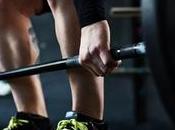 Reasons Deadlifts Your Weight Training Routine