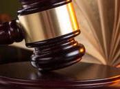 Udayanga Files Motion Seeking Release Cash Freezed Bank Accounts