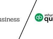 Comparing Business Money QuickBooks: Which Offers Better Financial Management Tools?