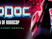 Robodoc Release News