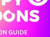 Happy Addons Elementor Free Download [v2.8.3]