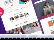 Gostudy Theme Free Download [v2.4.0]