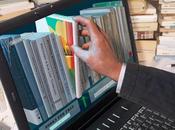 Bookstore Software Market Estimated Witness High Growth Owing Growing Adoption E-commerce Platforms