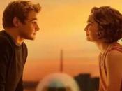 Love First Sight (2023) Movie Review