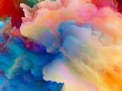 Canvas Comfort: Transforming Living Spaces