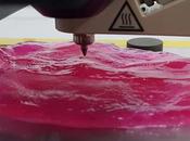 Printed Meat Market Estimated Witness High Growth Owing Increasing Adoption Sustainable Food Solutions