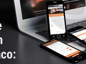 Responsive Design with Umbraco: Ensuring Mobile-Friendly User Experience