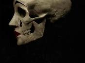 Haunting Venice (2023) Movie Review