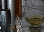 Tasting Notes: Bruichladdich: Octomore 14.1