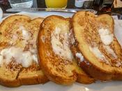 Return Turning Point