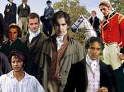 Jane Austen's Leading Men: Best Qualities Flaws