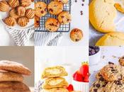 Best Vegan Cookie Recipes Make Today!