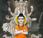 Today Birthday Ganesha Sripada Srivallabha