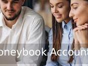 Unlock Potential HoneyBook Accounting: Tips Tricks Success