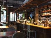 Best Digital Nomad-Friendly Coffee Shops Bangkok
