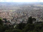 Bogota Medellin Which Colombia’s Best City Living?