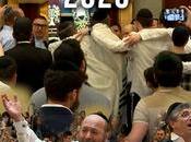 Yehuda Green Selichot 2023 (Official Full Video)