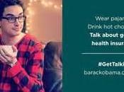 #pajamaboy…they Make Easy!