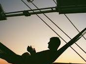 Best Beach Bars Bali